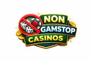 Non Gamstop Casinos Non Gamstop Casinos
